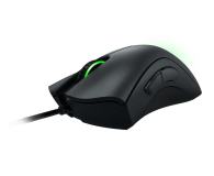 Razer Deathadder Essential - 446415 - zdjęcie 4